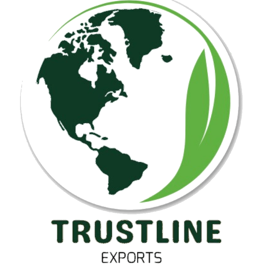 Trustline Exports